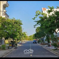 Bán Gấp Lô Ngay Kdc Tiến Lộc Garden 80M2, 2Tỷ150 - Cách Sb Long Thành 5Km