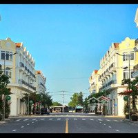 Bán Gấp Lô Ngay Kdc Tiến Lộc Garden 80M2, 2Tỷ150 - Cách Sb Long Thành 5Km