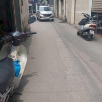 Hiếm nhà Khương Hạ Thanh Xuân ô tô đỗ cửa cho thuê 45tr 6T 45m2 có 10 phòng chuẩn PCCC chỉ 10.8 tỷ