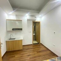 Hiếm nhà Khương Hạ Thanh Xuân ô tô đỗ cửa cho thuê 45tr 6T 45m2 có 10 phòng chuẩn PCCC chỉ 10.8 tỷ