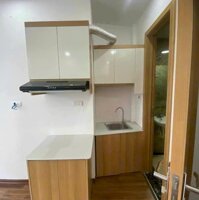 Hiếm nhà Khương Hạ Thanh Xuân ô tô đỗ cửa cho thuê 45tr 6T 45m2 có 10 phòng chuẩn PCCC chỉ 10.8 tỷ