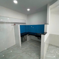 Bán Nhà Đường Hoàng Hoa Thám, Phường 7, Bình Thạnh, 5,85 Tỷ, 39,5 M2, Hàng Hiếm Giá Ưu Đãi