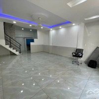 Bán Nhà Đường Hoàng Hoa Thám, Phường 7, Bình Thạnh, 5,85 Tỷ, 39,5 M2, Hàng Hiếm Giá Ưu Đãi