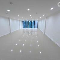BÁN GẤP NHÀ PHỐ ĐỐC NGỮ, KINH DOANH VĂN PHÒNG_DT 60M2, 5 TẦNG, MT 6M, 22.5TỶ