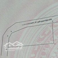 Bán Lô Đất Phù Hợp Xây Ở Cho Vợ Chồng Trẻ