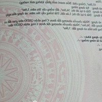 Bán Lô Đất Phù Hợp Xây Ở Cho Vợ Chồng Trẻ