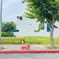 Bán Nhanh Lô Đất Nền Đường Số 99 Khu Đô Thị Mỹ Gia Gói 5 Thái Hưng Nha Trang.