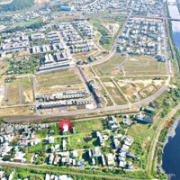Bán Nhanh Lô Đất Nền Đường Số 99 Khu Đô Thị Mỹ Gia Gói 5 Thái Hưng Nha Trang.
