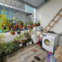 Bán Nr 3 Phòng Ngủ 4 Vệ Sinh 40M2, 5,4 Tỷ Tại An Thọ 1, An Khánh, Hoài Đức, Hà Nội Siêu Hot