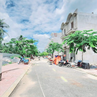 Đất Đẹp Hẻm Nhựa 12M. Diện Tích: . 4.5M X 12M. Cách Hà Huy Giáp 400M - Gần Ngã Tư Ga - Khu Vip Cao Cấp.