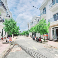Đất Đẹp Hẻm Nhựa 12M. Diện Tích: . 4.5M X 12M. Cách Hà Huy Giáp 400M - Gần Ngã Tư Ga - Khu Vip Cao Cấp.