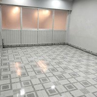 Bán Nhàmặt Tiềndương Văn Dương 4X16M Có Lửng Vị Trí Đẹp Có Lề 4M Tiện Kinh Doanh Và Ở
