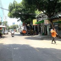 Bán Nhàmặt Tiềndương Văn Dương 4X16M Có Lửng Vị Trí Đẹp Có Lề 4M Tiện Kinh Doanh Và Ở