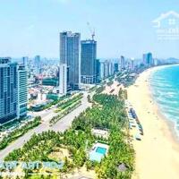 Tòa căn hộ siêu dòng tiền -Ngay Nguyễn Văn Thoại -Biển Mỹ Khê