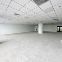 Cao Ốc Tân Thuận Văn Phòng Công Nghệ Cao Cho Thuê Tại Khu Tân Thuận, Quận 7 (Dự Kiến Quý 3/2025)