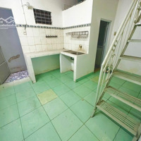 Căn Nhà Shr Xe Hơi Tới Nhà Ngay Hiệp Thanh13 , Sát Bên Chợ , Ubnd Phương