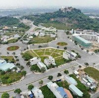 Bán Đất Tại Châu Thới, Bình An, Dĩ An, Bình Dương, 6,15 Tỷ, 150M2, Hot!