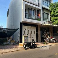 Hàng Hiếm - Bán Đất Tđc Vcn Phước Hải Cạnh Kđt Hà Quang Xây Dựng Tự Do