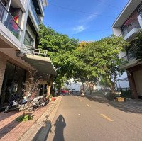Hàng Hiếm - Bán Đất Tđc Vcn Phước Hải Cạnh Kđt Hà Quang Xây Dựng Tự Do