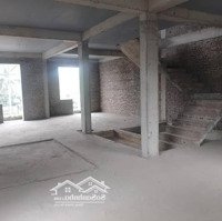 Bán Biệt Thự Mặt Tiền 12M Tại Dương Nội, Hà Đông, 37 Tỷ Vnd, 240M2 Hàng Hiếm Giá Ưu Đãi