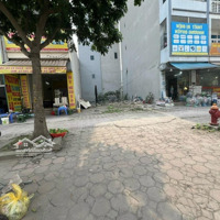 Mặt Phố Quận Uỷ -- Giá Tốt Nhất -- Dân Xây -- Sau Metro Hà Đông - 10M Ra Mp Hoàng Đôn Hoà -- Giá