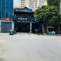 Bán Gấp Đất 10X17M,Mặt Tiền35 Nguyễn Quý Cảnh, Ngay Gần Thái Thuận