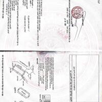-  BÁN NHÀ  63/1 Bà Hạt quận 10