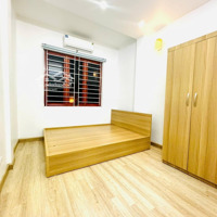 Nhỉnh 6 Đồng - 9 Phòng Vừa Ở Vừa Cho Thuê Quá Đỉnh - Khu Vực Luôn Cháy Phòng - Vừa Tiền - Cực Nhiều