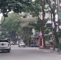 Bán Nhà Siêu Đẹp Mỗ Lao - Hà Đông 5 Tầng Thang Máy Giá Bán 10.45 Tỷ Liên Hệ: 0962797596