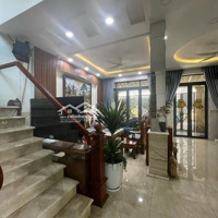 Bán Biệt Thự 134M2, 14,X Tỷ Tại Lê Đức Thọ, Gv , Vị Trí Đẹp. Đường 10M, Gần Công Viên