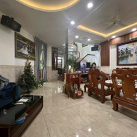 Bán Biệt Thự 134M2, 14,X Tỷ Tại Lê Đức Thọ, Gv , Vị Trí Đẹp. Đường 10M, Gần Công Viên