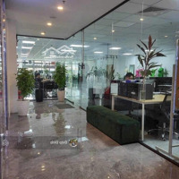 Cần Bán Tòa Nhà Mặt Phố Đại Cồ Việt, Vị Trí Kim Cương, 200M2, 9 Tầng Có Hầm, Dòng Tiền 400 Triệu/Th