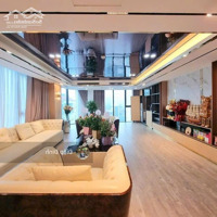 Cần Bán Tòa Nhà Mặt Phố Đại Cồ Việt, Vị Trí Kim Cương, 200M2, 9 Tầng Có Hầm, Dòng Tiền 400 Triệu/Th