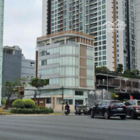 Bán Nhà Mặt Tiền Hai Bà Trưng, Phường Bến Nghé, Quận 1 - 7,6 X 34M - 6 Tầng - 200 Tỷ