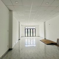 Nhà Phố Mặt Tiền Kinh Doanh Khu Trung Tâm Hành Chính Tp Dĩ An
