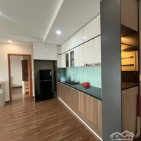 Căn Hộ 2N Sẵn Sổ, Giá Tốt Chủ Giảm Giá Bán Nhanh Dự Án Mỹ Đình Plaza 140 Trần Bình