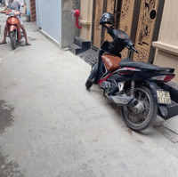 Siêu Phẩm Tòa Nhà Ccmn, Căn Hộ Dịch Vụ Mới Koong, 6 Tầng, 15 Phòng Khép Kín, Thang Máy, Đủ Pccc