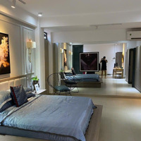 Khai Trương 1 Phòng Ngủmới Toanh Tại Đào Duy Anh Gần Sân Bay Tân Sơn Nhất. Giá Bán 12 Triệu. Liên Hệ: 0909397366