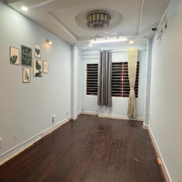Cho Thuê Nhà 84A Nguyễn Ngọc Lộc, Phường 14, Quận 10