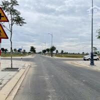 Một m² đất hôm nay = ngàn cơ hội ngày mai! - KDT sân bay Long Thành sổ sẵn - chỉ 13tr/m2