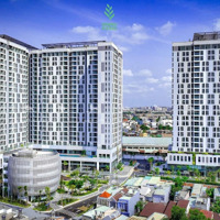 Cho Thuê Shophouse Urban Green Thủ Đức 1 Mặt Bằng Kinh Doanh 55M2 Mặt Tiền Đường Hiếm Có