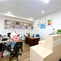 Ecolife 58 Tố Hữu - Chỉ Tầm 3 Tỷ Bạn Có Căn Hộ Đa Năng Vừa Ở Vừa Làm Công Tydiện Tích65M2