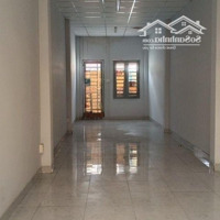 Bán Nr 2 Tầng, 126M2, 18 Tỷ Ở Phường 10, Tân Bình, Hcm, Hàng Hot Chính Chủ