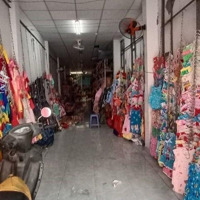 Bán Nr 2 Tầng, 126M2, 18 Tỷ Ở Phường 10, Tân Bình, Hcm, Hàng Hot Chính Chủ