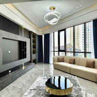 Chỉ 38Tỷ Sở Hữu Nhà Mặt Phố Hồng Tiến, Q.long Biên, 2 Mặt Tiền, 76M,Mặt Tiền8M, Sân Vườn, Bể Bơi 30M