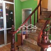 Nhà Siêu Phẩm Mặt Phố Ba La, Hà Đông 50M23 Tầng, Vị Trí Vàng, Gần Ngã 3 - Buôn Bán Sầm Uất, 15 Tỷ