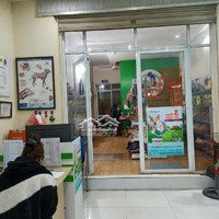 Nhà Siêu Phẩm Mặt Phố Ba La, Hà Đông 50M23 Tầng, Vị Trí Vàng, Gần Ngã 3 - Buôn Bán Sầm Uất, 15 Tỷ