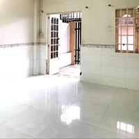 BÁN RẺ NHÀ TAM HÒA, SỔ HỒNG RIÊNG THỔ CƯ, GÓC 2 MẶT ĐƯỜNG THOÁNG MÁT