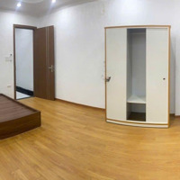 Cho Thuê Phòng Biên Giang, Hà Đông, Nhà Mới Xây