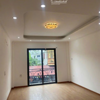 Cho Thuê Phòng Biên Giang, Hà Đông, Nhà Mới Xây